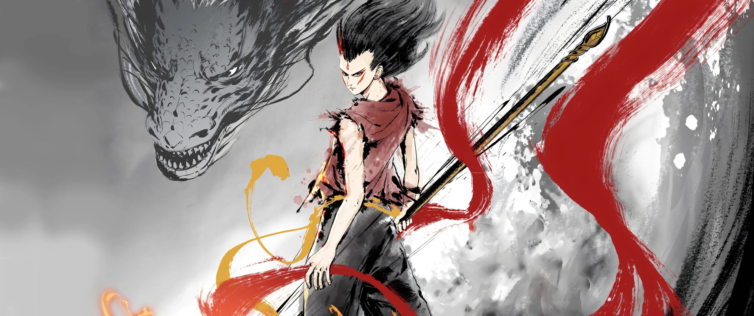 Font Awesome字体图标库-99网创站