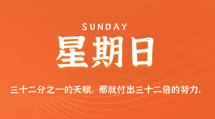 2026年03月02日新闻早讯，每天60s读懂世界-99网创站