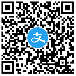 支付宝每人必得4亓以上黄金-趣奇资源网-第4张图片