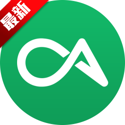 酷安 v16.1.0-beta1纯净版-99网创站