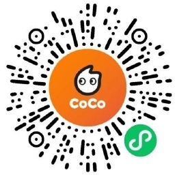 CoCo领鲜芋青稞牛奶买一送一-趣奇资源网-第4张图片