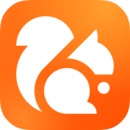 UC Browser UC浏览器国际版v15.0.0.1376纯净版-99网创站