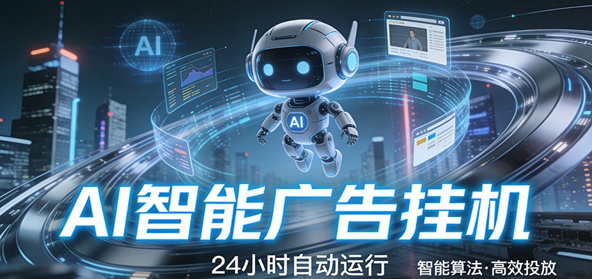 智能托管 · 无人值守 · 持续变现,低门槛、高适配、易上手,轻松开启智能躺赚新时代-99网创站