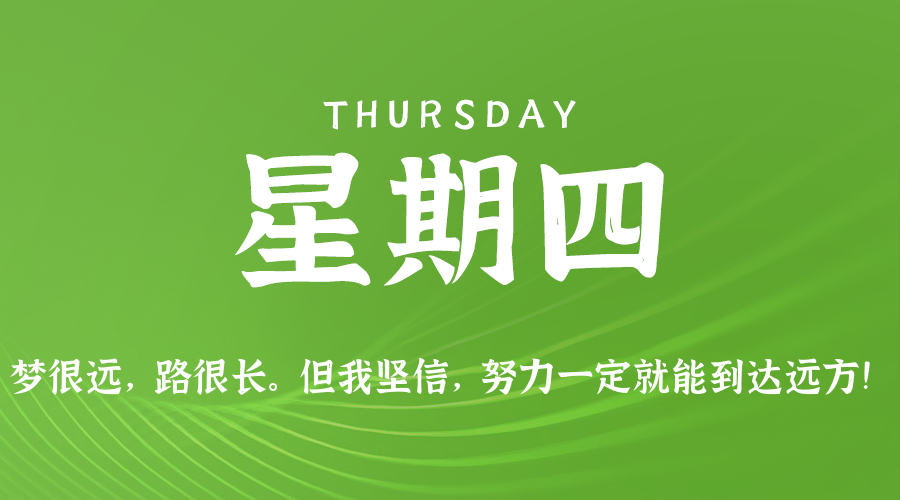 2026年02月19日新闻早讯，每天60s读懂世界-99网创站